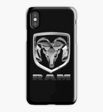 coque iphone 6 dodge coque iphone 6 dodge