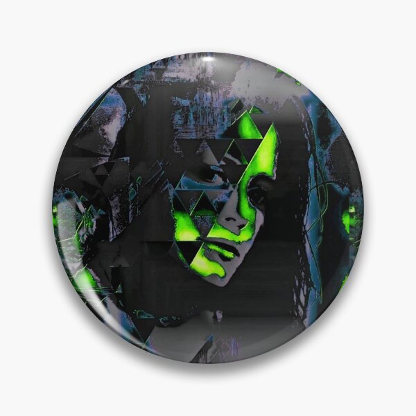 Item preview, Counting Coup Dark  designed and sold by MRNStudiosArt.