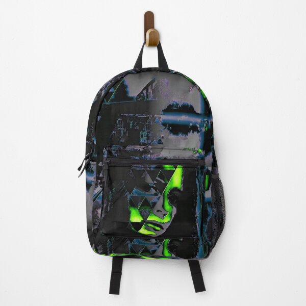 Item preview, Counting Coup Dark  designed and sold by MRNStudiosArt.