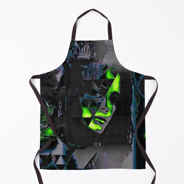 Item preview, Counting Coup Dark designed and sold by MRNStudiosArt.