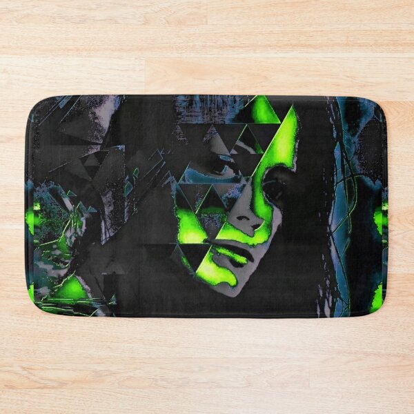 Item preview, Counting Coup Dark  designed and sold by MRNStudiosArt.