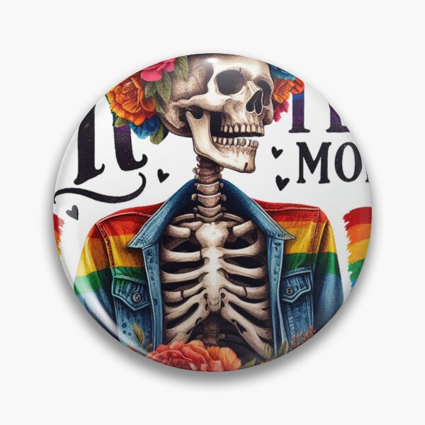 Item preview, Pride Month designed and sold by erkinmaddison.