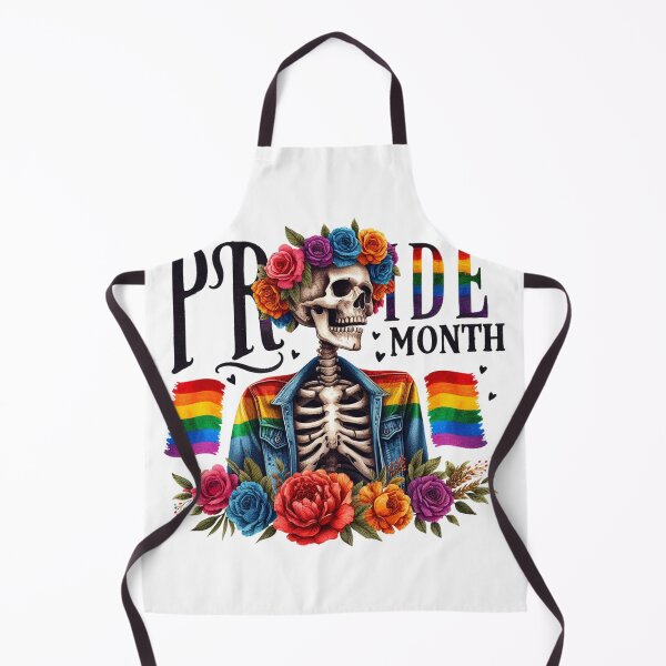 Item preview, Pride Month designed and sold by erkinmaddison.