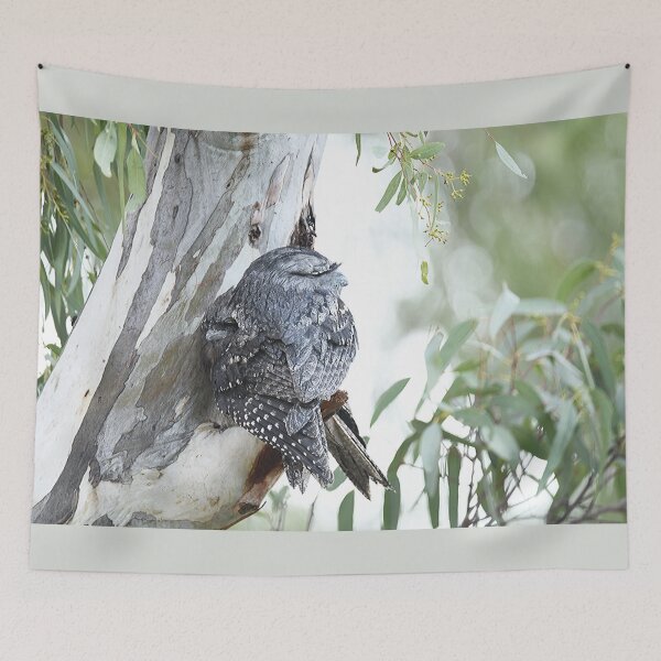 Item preview, Birds of a Feather Stick Together designed and sold by imaginethis.