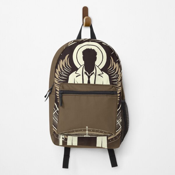 Item preview, Constantine designed and sold by BLUEiceberg.