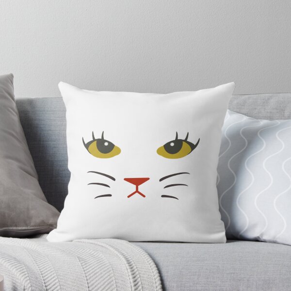 Aperçu de l'œuvre Maneki Neko créée et vendue par Administratia.