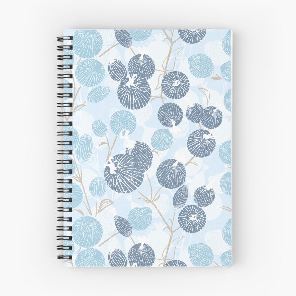 Item preview, seed designed and sold by Leistudio.