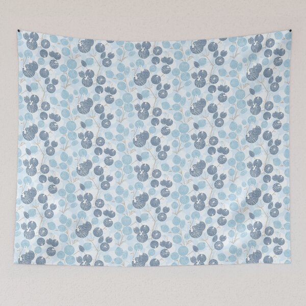 Item preview, seed designed and sold by Leistudio.