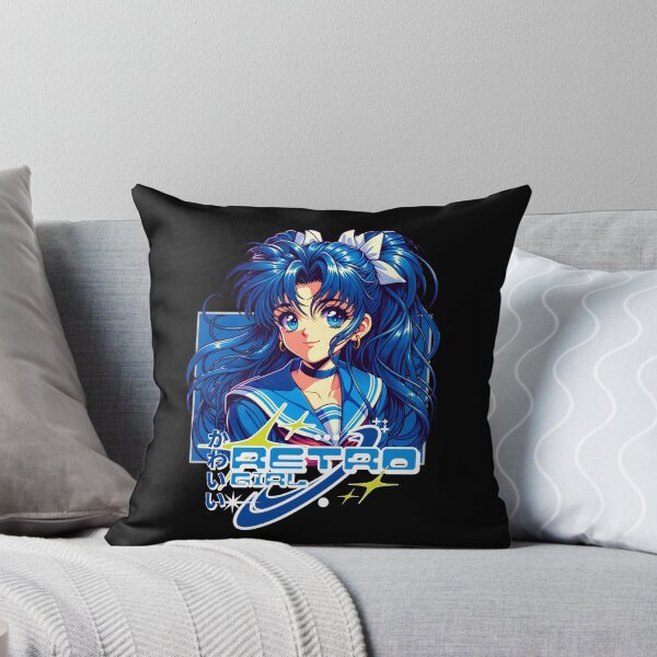 Item preview, Retro magical girl kawaii Visual Novel (ADV Game)  designed and sold by Japatonic Shop.
