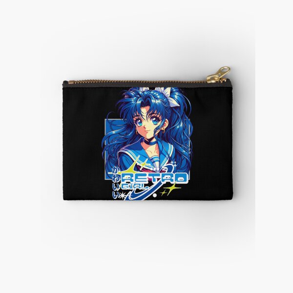 Item preview, Retro magical girl kawaii Visual Novel (ADV Game)  designed and sold by Japatonic Shop.