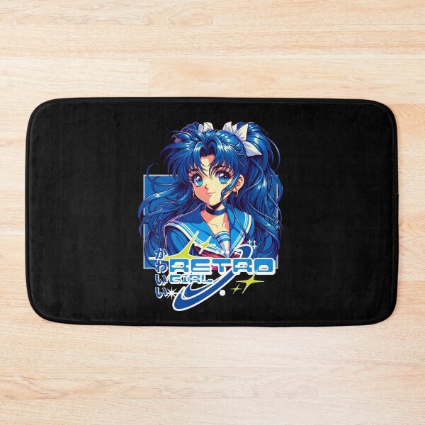 Item preview, Retro magical girl kawaii Visual Novel (ADV Game)  designed and sold by Japatonic Shop.