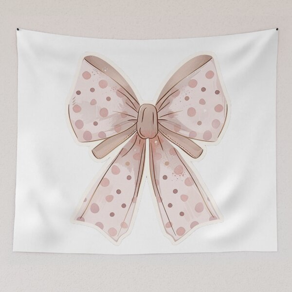 Item preview, Bow designed and sold by Stickermagician.