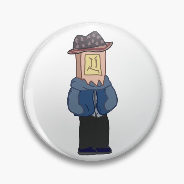 Item preview, Sgt. Norm in a comfy outfit Dialtown designed and sold by cloudberry38.