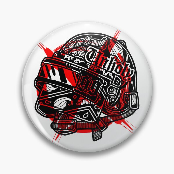 Item preview, Spetsnaz Helmet Lv 3 designed and sold by FFgraphix-za.