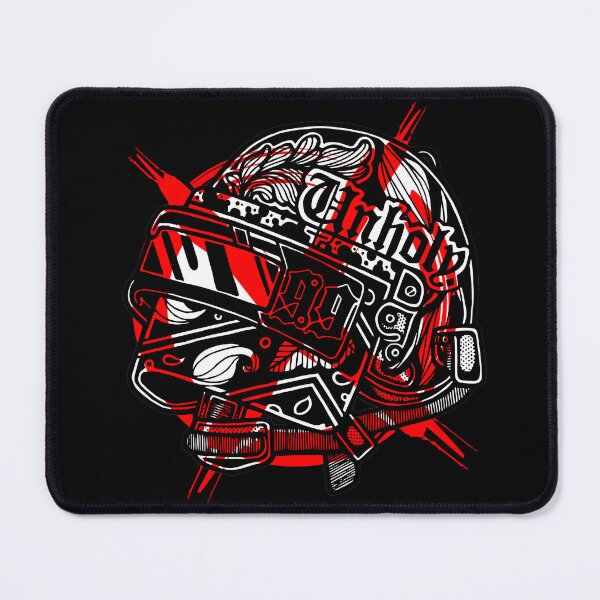 Item preview, Spetsnaz Helmet Lv 3 designed and sold by FFgraphix-za.