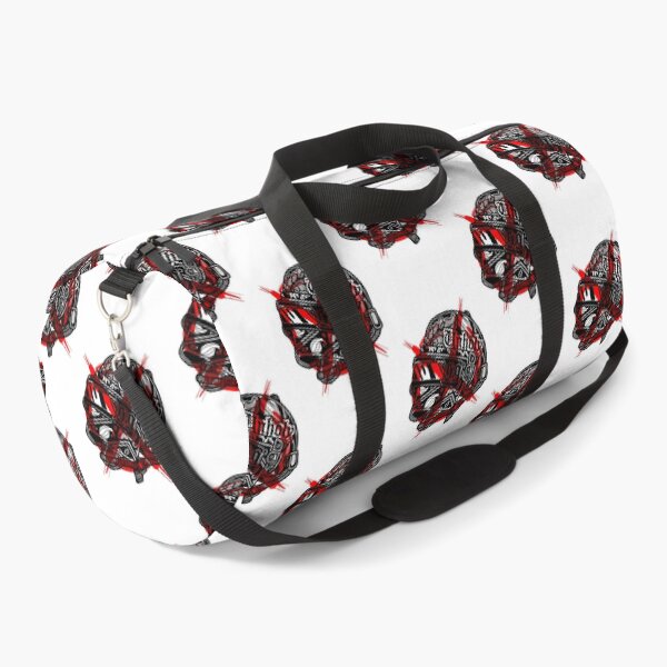 Item preview, Spetsnaz Helmet Lv 3 designed and sold by FFgraphix-za.