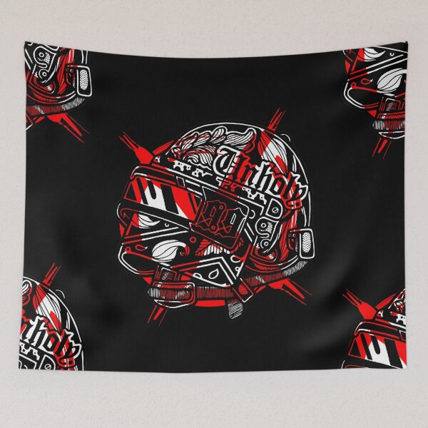 Item preview, Spetsnaz Helmet Lv 3 designed and sold by FFgraphix-za.