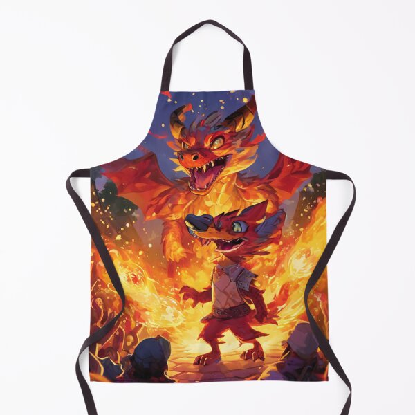 Item preview, CHBY designed and sold by lowefatt.