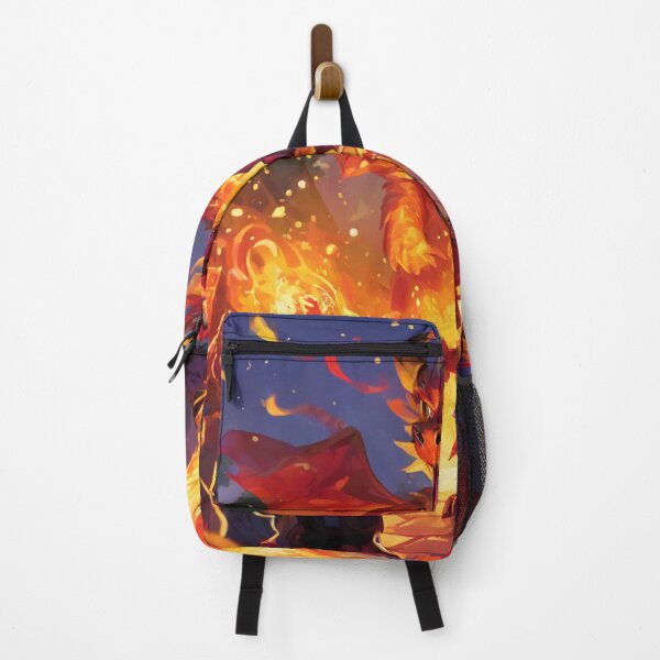 Item preview, CHBY designed and sold by lowefatt.