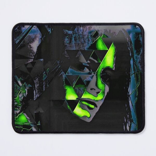 Item preview, Counting Coup Dark designed and sold by MRNStudiosArt.