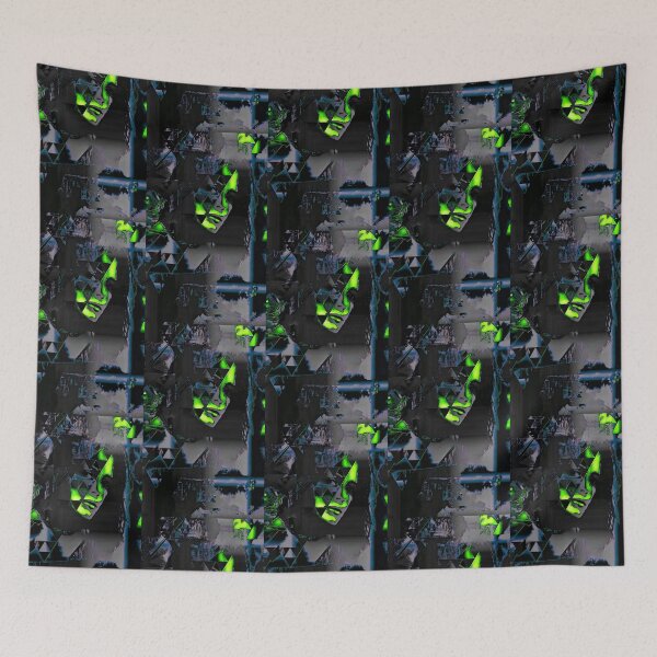 Item preview, Counting Coup Dark  designed and sold by MRNStudiosArt.