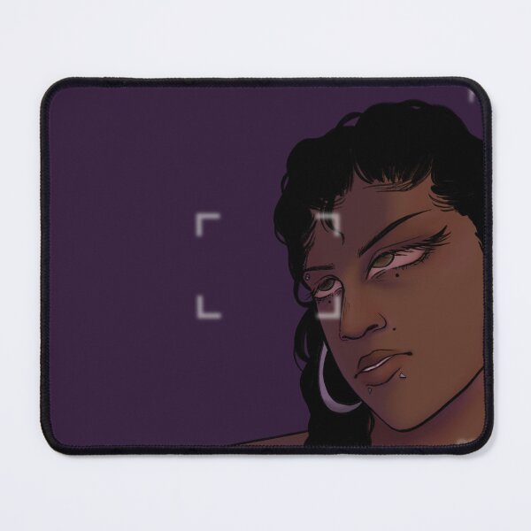 Item preview, Late Nights At Work designed and sold by possumfinder.