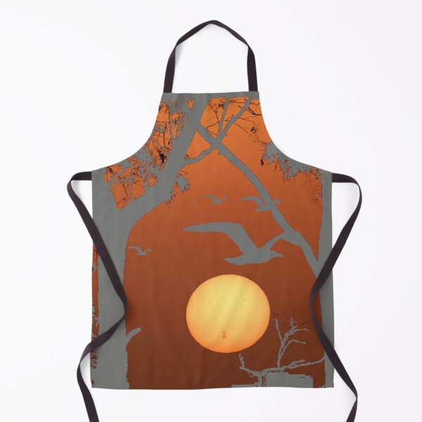 Item preview, GULL SPIRIT OF THE BEACH designed and sold by THE AMERICAN TEEVANGELIST.
