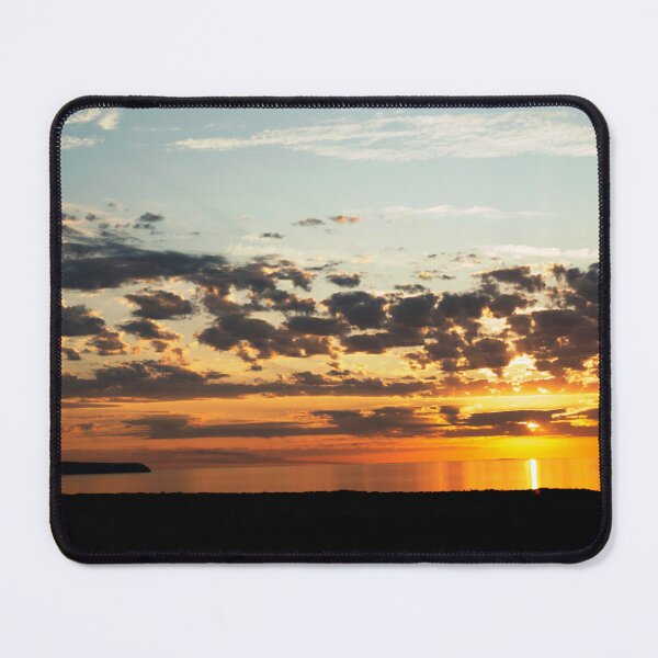 Item preview, A Little Ray of Sunshine designed and sold by imaginethis.