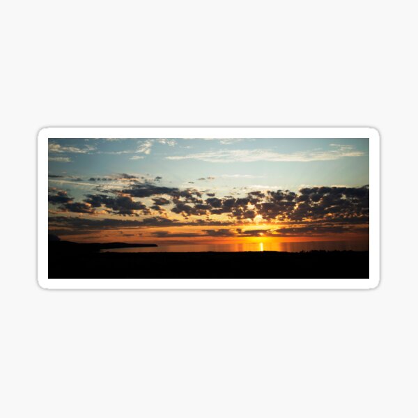 Item preview, A Little Ray of Sunshine designed and sold by imaginethis.