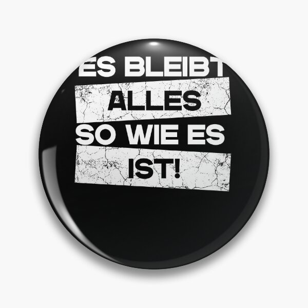 Item preview, Everything stays as it is! Funny Retro Meme designed and sold by LuminOrb.
