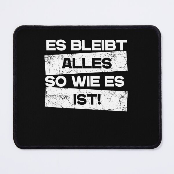 Item preview, Everything stays as it is! Funny Retro Meme designed and sold by LuminOrb.