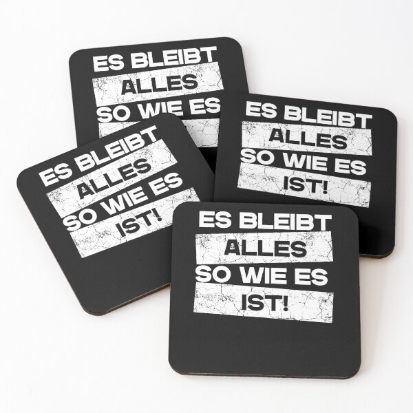 Item preview, Everything stays as it is! Funny Retro Meme designed and sold by LuminOrb.
