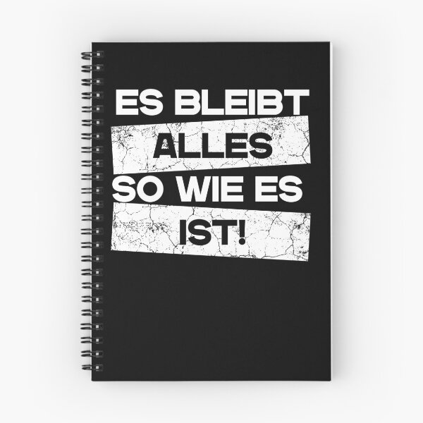 Item preview, Everything stays as it is! Funny Retro Meme designed and sold by LuminOrb.