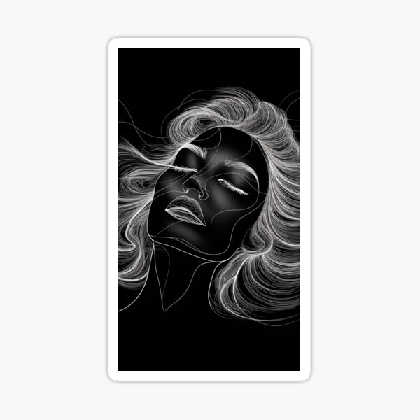 Item preview, Dance of Light designed and sold by WorkArtDigital.