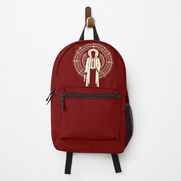 Item preview, John designed and sold by BLUEiceberg.