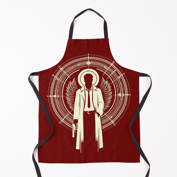 Item preview, John designed and sold by BLUEiceberg.