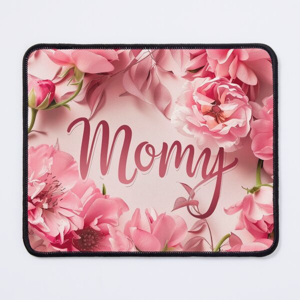 Item preview, Momy designed and sold by ArtPricarpe.