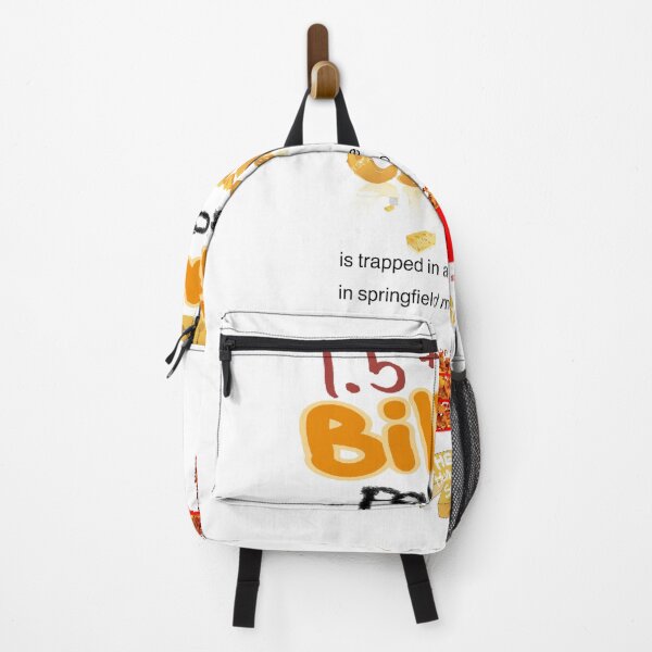 Item preview, FREE THE CHEESE designed and sold by Null Bird.