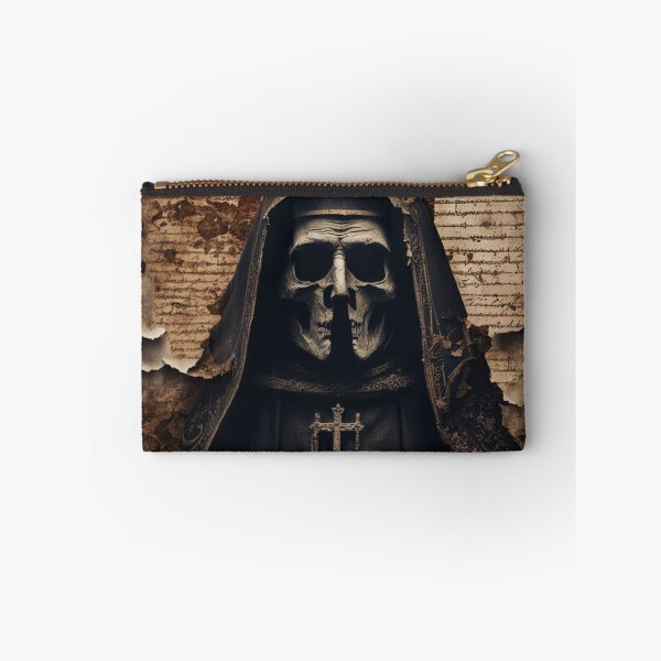 Item preview, PAPA NEGRO IV designed and sold by TreJe.