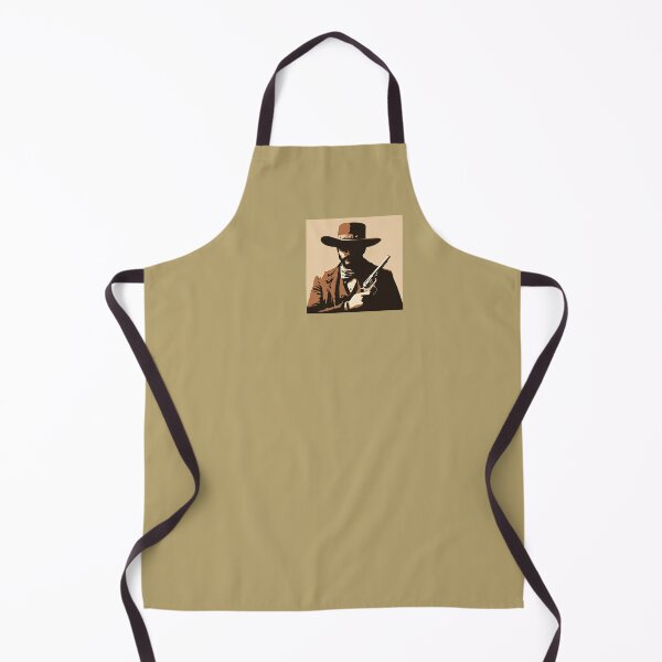 Item preview, Forajido designed and sold by BLUEiceberg.