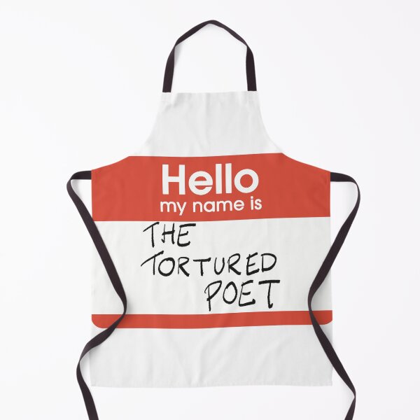 Item preview, Tortured Poet designed and sold by aymzie94.