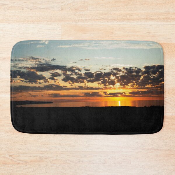 Item preview, A Little Ray of Sunshine designed and sold by imaginethis.