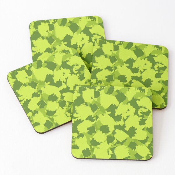 Item preview, Camo designed and sold by Adasha Knight.