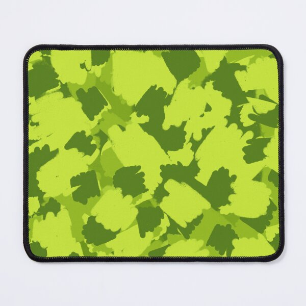 Item preview, Camo designed and sold by Adasha Knight.