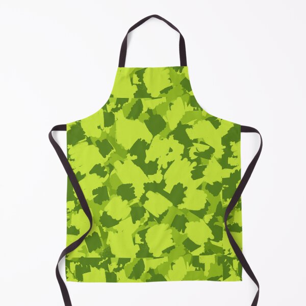 Item preview, Camo designed and sold by Adasha Knight.