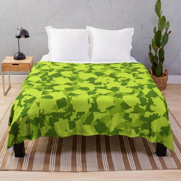 Item preview, Camo designed and sold by Adasha Knight.