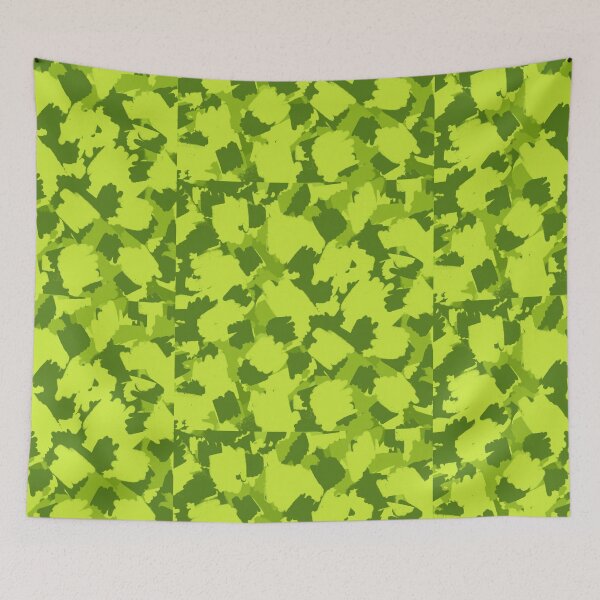 Item preview, Camo designed and sold by Adasha Knight.