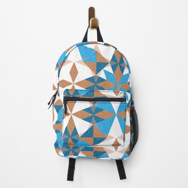 Item preview, Geometric patterns designed and sold by Leistudio.