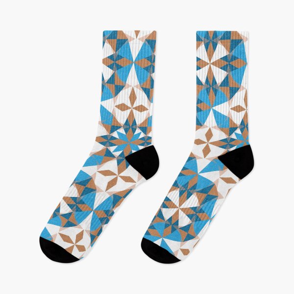 Item preview, Geometric patterns designed and sold by Leistudio.