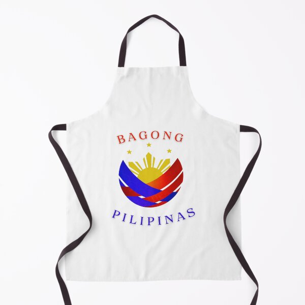 Item preview, Bagong Pilipinas designed and sold by Gurla.